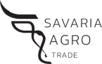 Savaria Agro Trade